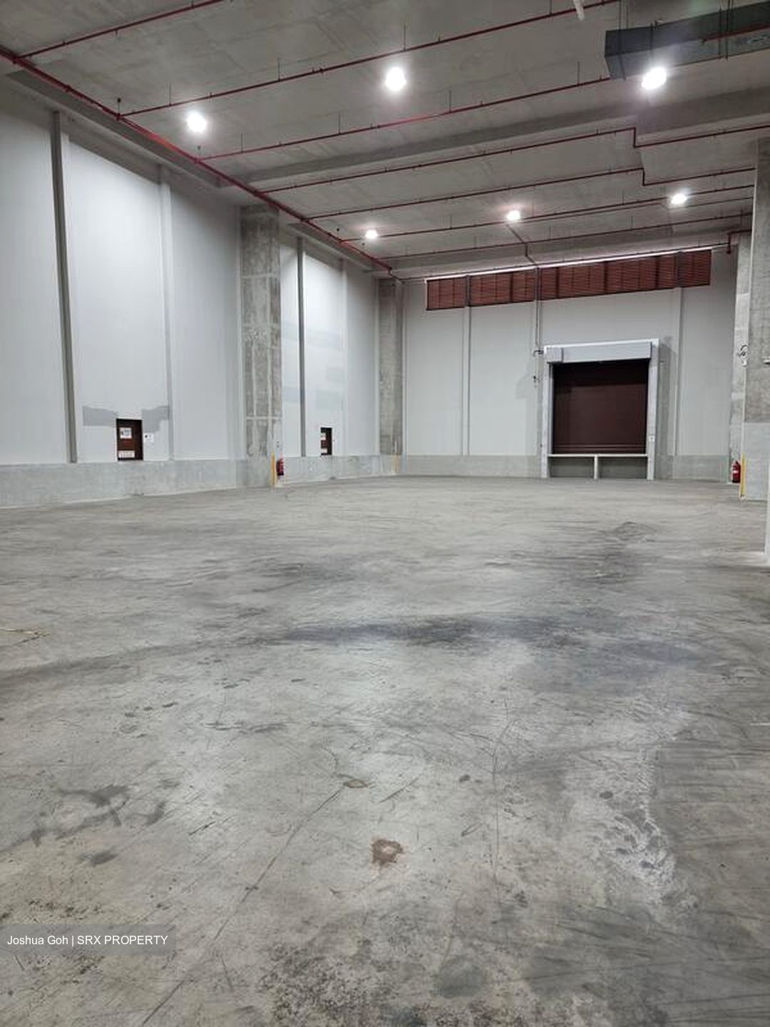 Foh Foh Building (D22), Factory #498087771